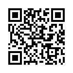 7103P3DV81BE QRCode