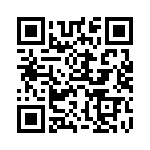 7103P3H3CBE2 QRCode