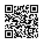 7103P3H3ZGES QRCode