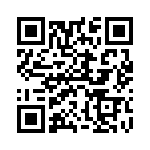 7103P3HW5QE QRCode