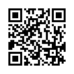 7103P3HZBE QRCode