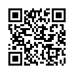 7103P3Y9A2QE QRCode