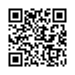 7103P3Y9A3KE QRCode