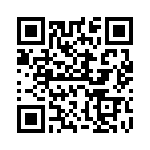7103P3YV6BE QRCode