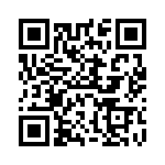 7103P3YW6BE QRCode