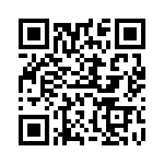 7103P3YZ3QE QRCode