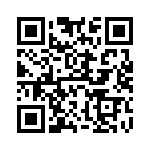 7103P3YZGE22 QRCode