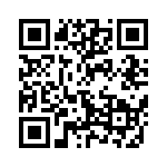 7103P4CWWLES QRCode