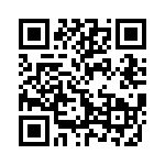 7103P4D9AV2BE QRCode