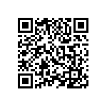 7103P4D9AV2KES2 QRCode