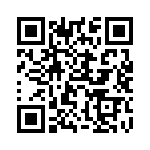 7103P4D9V3GE22 QRCode