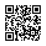 7103P4Y1CQE22 QRCode