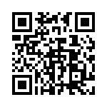 7103P4YCQE QRCode