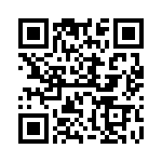 7103P4YZQE2 QRCode