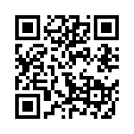 7103SCWAV2QE22 QRCode