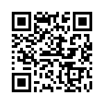 7103SCWCQE QRCode