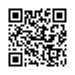 7103SD9A2BE QRCode