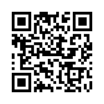 7103SD9AQE2 QRCode