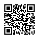 7103SD9AW1BE QRCode