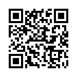 7103SD9V61QE QRCode