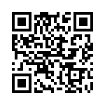 7103SDZBE22 QRCode