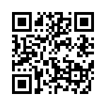 7103SPCWZQES QRCode