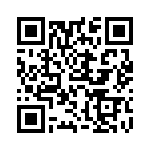 7103SPY9AQE QRCode