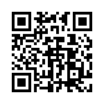 7103SY9CGE QRCode