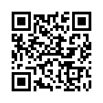 7103SYAV2ME QRCode