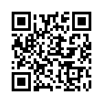 7103SYV31QE22 QRCode