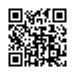 7103SYV41QE QRCode