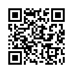 7103SYV6BE QRCode