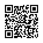 7103T1CWCBE QRCode