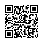 7103T1CWCQE QRCode