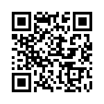 7103T1V3QE QRCode