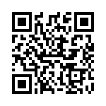 7103T1WQE QRCode