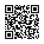 7103T2PCBE QRCode