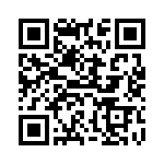 7103TCWCLE QRCode