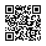 7103TCWWQE QRCode