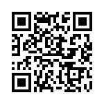 7103TCWZGE QRCode