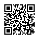 7103TPV3QE QRCode