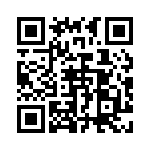 7103TWQE QRCode