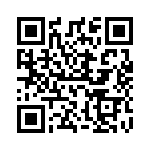 7103TZ3QE QRCode