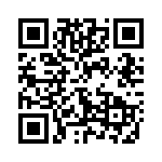 7103TZQES QRCode