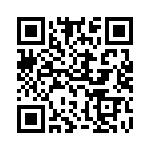 7104-12-1100 QRCode