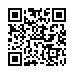 7105J11WGE22 QRCode