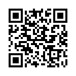 7105J16ZBE11 QRCode