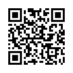 7105J16ZBE22 QRCode