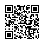 7105J19ZBE21 QRCode