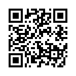 7105J19ZQE12 QRCode